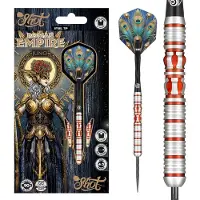 Shot Roman Empire Juno 90% 27 gram