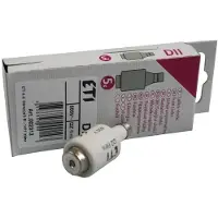Enzo Zekering - D-Patroon 35A traag 5 stuks - 4517332