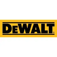 Dewalt Accessoires 860610-01 | Duwstok voor DW743N 860610-01