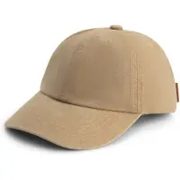 Prénatal pet