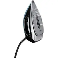 Ufesa Stoomstrijkijzer 80206190