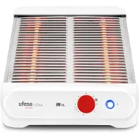 Ufesa 71306102 Broodrooster