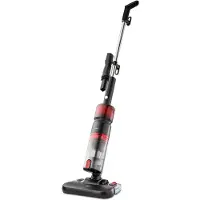 Ufesa Sonora – Steelstofzuiger – 500W – Zakloos