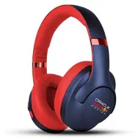 Red Bull Racing Aura Draadloze Koptelefoon