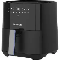 Taurus Air Fryer digitale grill PTFAF5000