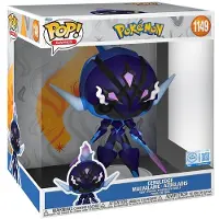 Funko POP! Pop! Jumbo - Pokemon Ceruledge #1149