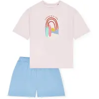 Schiesser Meisjes Pyjama Nightwear