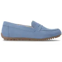 Remonte D3k00 14-jeans