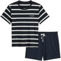 Marc O'Polo Mannen Pyjama Mix N Match