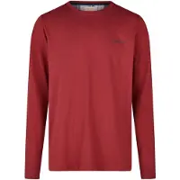 Phil&Co. Pyjama lang rood