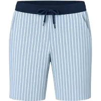 Phil&Co. Pyjamabroek 'Cozy Classics' gemengde kleuren
