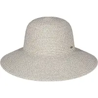 Barts Hoed Women Tehina Hat Lavender-One size