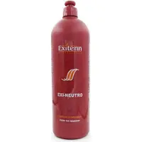Exitenn Neutralising Balsam Exi-neutro Exitenn (1000 ml) (1000 ml)