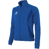 Reece Shift Jacket Dames