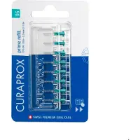 Curaprox Prime refill 8x CPS 06 ragers