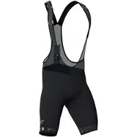 Leatt Endurance 6.0 Fietsbroek