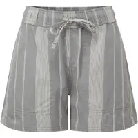 Sherpa - Women's Palmo Short - Short XS, grijs