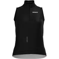 Bioracer Wind Gilet