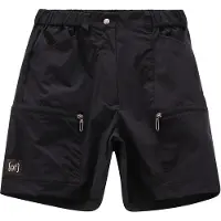 CMP - Women's Short - Short XXS, zwart