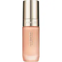 Dr Irena Eris Flawless Skin Anti-aging Rose Beige 30 Foundation