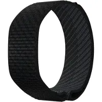 Polar Loop Bandje Zwart S/M/L