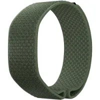 Polar Loop Bracelet Vert S/M/L