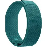 Polar Loop Bandje Voor Activiteitenband