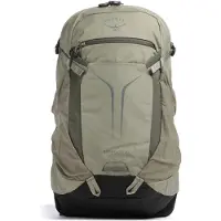 Osprey - Sportlite 20 - Wandelrugzak olijfgroen
