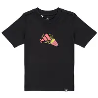 Adidas T-shirt Essentials Tee Set Kids kind 13 / 14 jaar