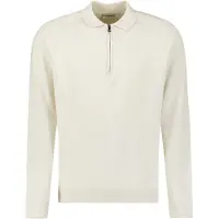 No-excess Trui taupe