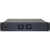 NAD CI 16-60 DSP V2 Eindversterker voor CI