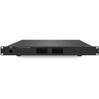 NAD CI 8-120 DSP V2 Eindversterker voor CI