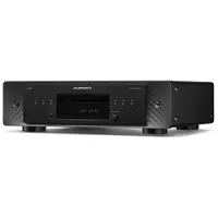 Marantz CD60/N1B