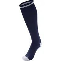 Hummel Elite Indoor Sokken