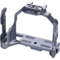 FALCAM F22/F38/F50 Quick Release Camera Cage (voor A7R V/A1/A7 IV)