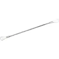 Bahco draadzaag hardmetalen | 216-150-R