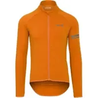 Agu Thermo Essential Trui Met Lange Mouwen