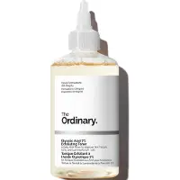 The Ordinary. - Toner Glycolic Acid 7% Exfoliating Toner
