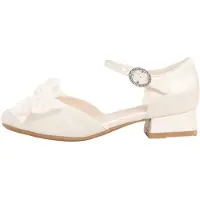 Lipsy Ballerina's wit