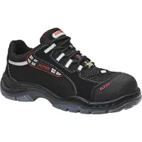 ELTEN Senex Pro Esd S3 Werkschoen | Maat: 47