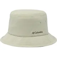 Columbia Sporthoed 'Pine Mountain II' groen / lichtgroen