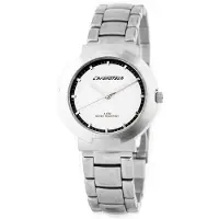 Chronotech Ct6451-03m Horloge
