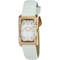 Chronotech Ct6024l-11 Dameshorloge