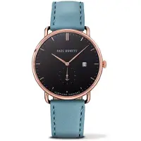 Paul Hewitt Phtgarb23m Horloge