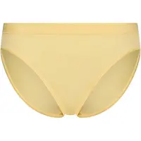 Beedees Slip Microfun Tai Met elastische band