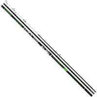Maver Silver Surfcasting Rod Zilver 4.30 m / 250 g
