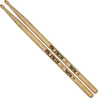 Vic Firth American Classic Terra Series Drumsticks (5BT)
