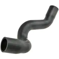 NTY GPP-WW-052 Laadluchtslang