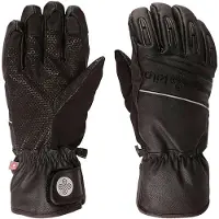 KILPI Cedriq Handschoenen