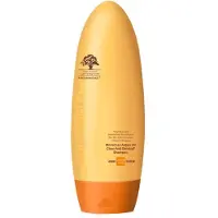 Arganmidas Moroccan Argan Clean Anti Dandruff Shampoo / Anti Roos Shampoo mit Gember extract 450 ml